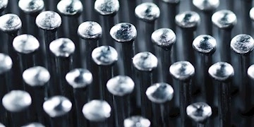 Danish Biobank Register